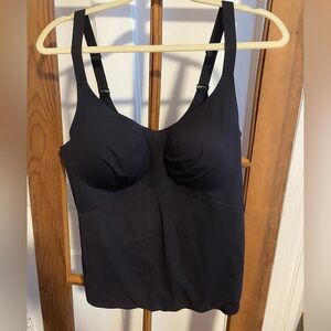 Honeylove LiftWear Cami